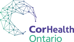 CorHealth Ontario