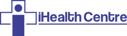 iHealth Centre